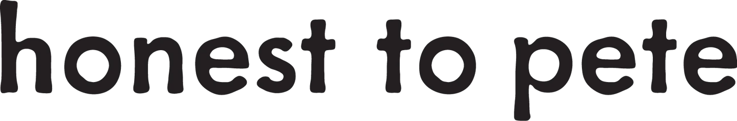 Honest To Pete - Coffee Roasters Vancouver BC