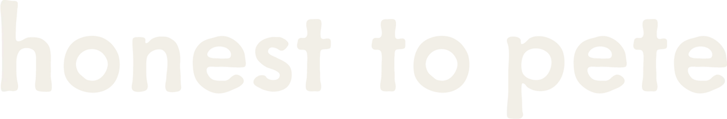 Honest To Pete | Coffee Roasters in Vancouver